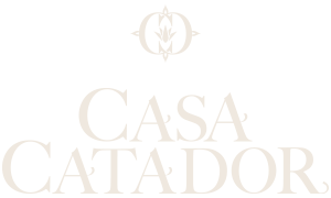 Casa Catador